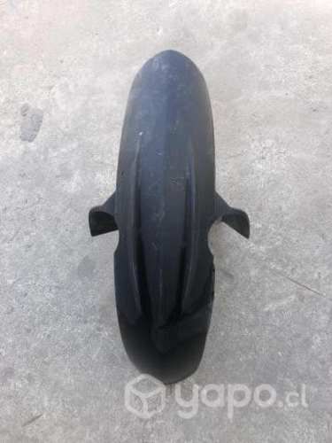 Guardabarro bmw f800 gs (3.13)