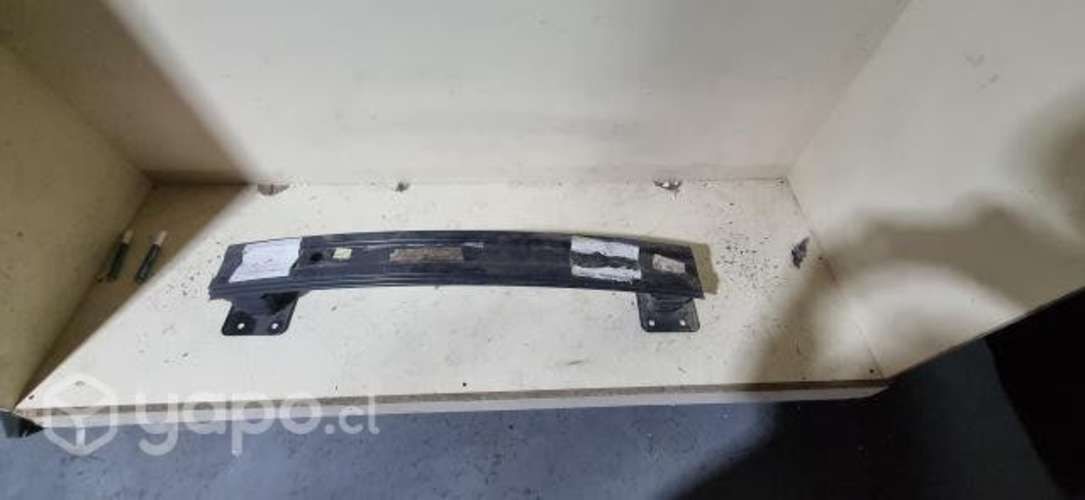 Refuerzo mg3 delantero /mj91