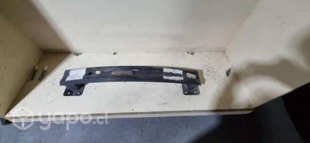 Refuerzo mg3 delantero /mj91