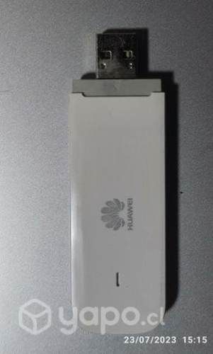 Modem USB Huawei E3372H 4g, lte