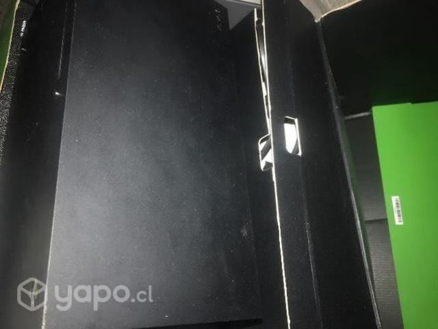 Xbox series x mas fifa 2023 y 2022