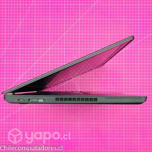 Exclusivo Lenovo Thinkpad Ryzen 7 A485