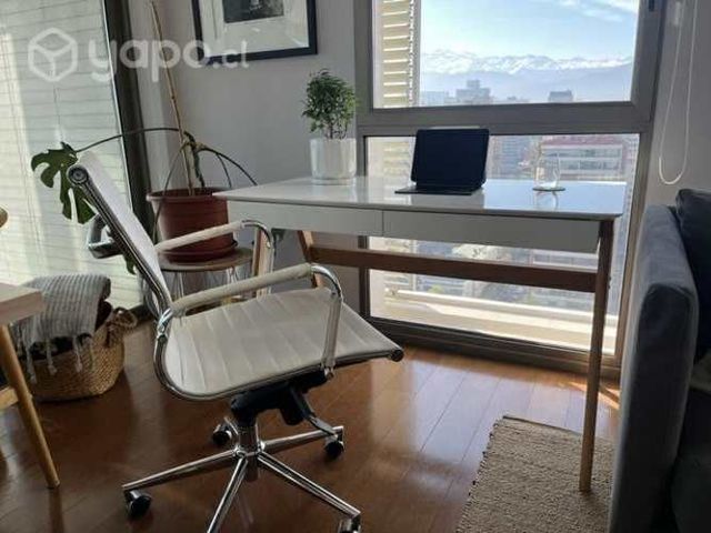 Mesa escritorio Sur Diseño