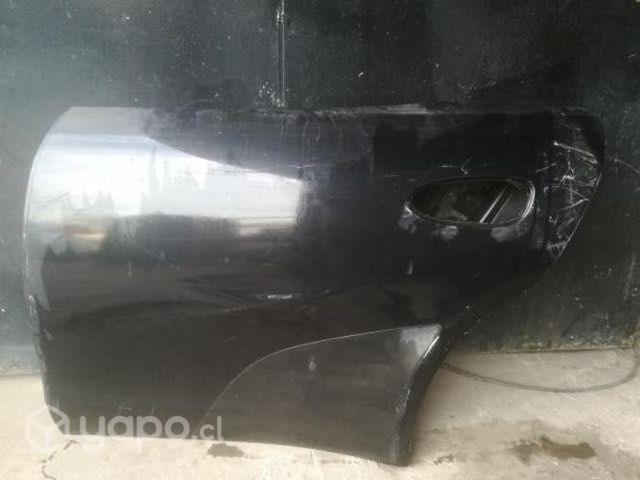 Puerta Porsche Panamera (4.18)