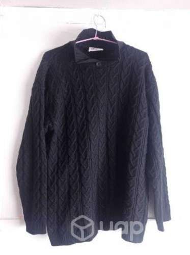 Lote de ropa usada Tallas XL, L y M