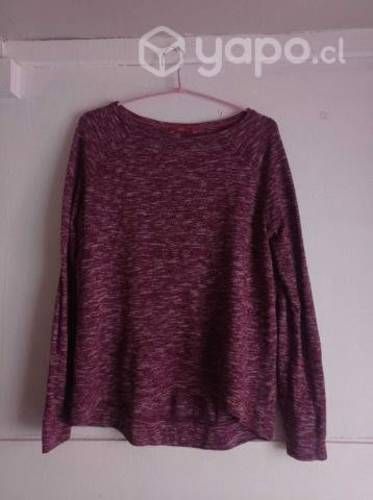 Lote de ropa usada Tallas XL, L y M