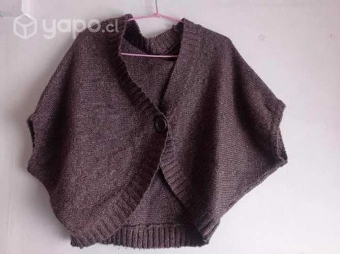 Lote de ropa usada Tallas XL, L y M