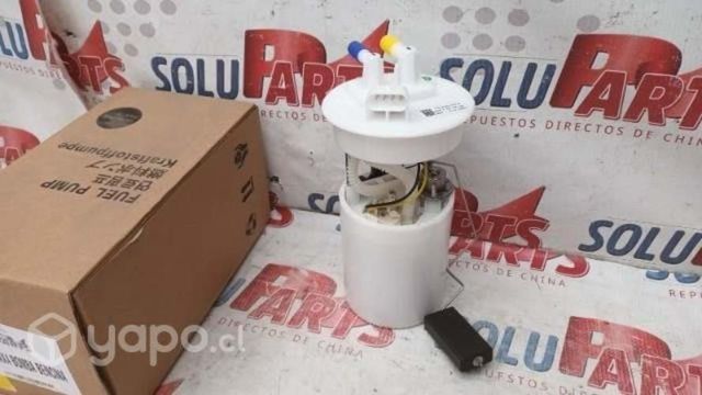 Bomba de bencina DFM A30/ AX3/ AX4