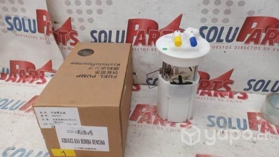 Bomba de bencina DFM A30/ AX3/ AX4