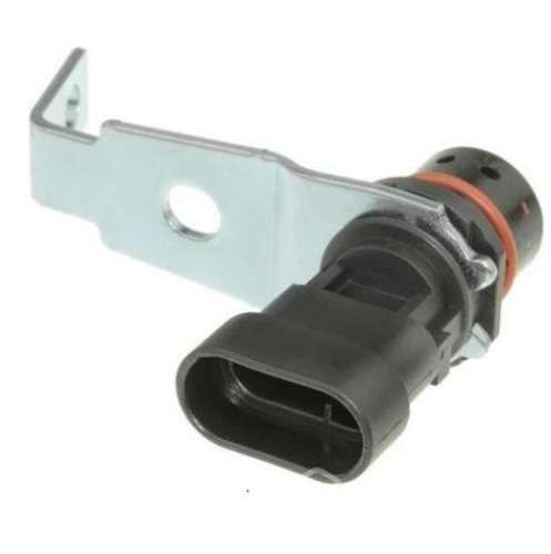 Sensor cigüeñal chevrolet tahoe 5.7l v8 año 96/00