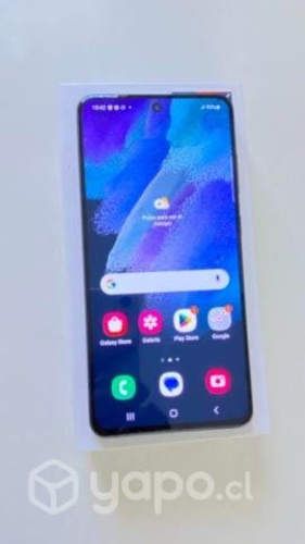 Samsung Galaxy 7