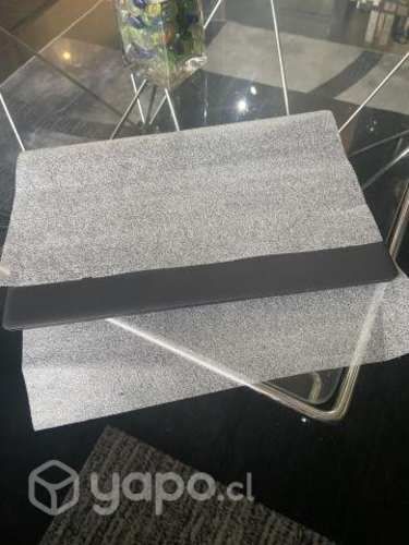 Notebox Dell AMD ryzen5 5625U