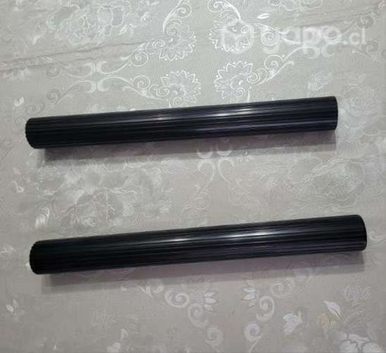 Clamps y accesorios para bateria