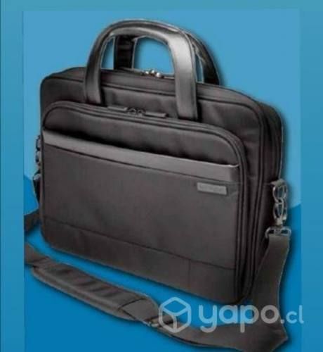 Bolso maletín Kensington