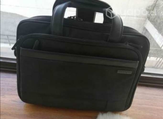 Bolso maletín Kensington