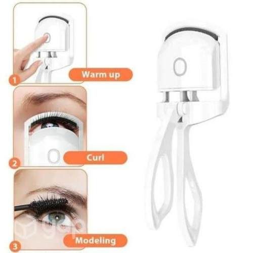 Risador de pestaña USB