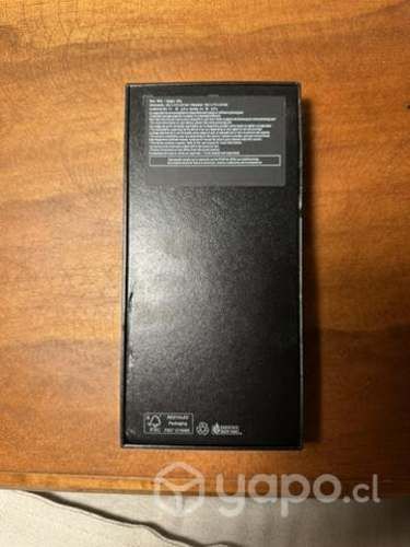Samsung Z flip 5