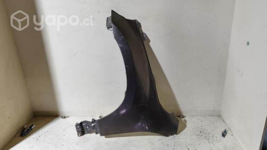 Tapabarro Suzuki Vitara izquierdo /rgd01m