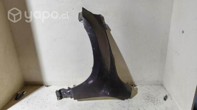 Tapabarro Suzuki Vitara izquierdo /rgd01m