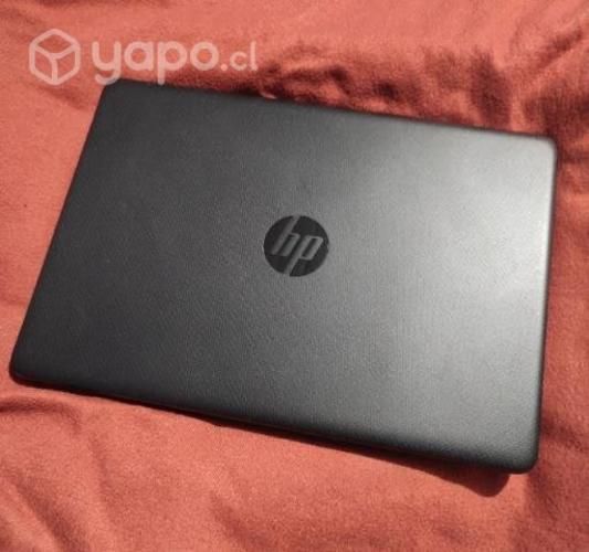 Notebook hp
