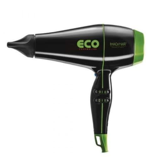 Secador de pelo profesional ImagiHair