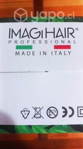 Secador de pelo profesional ImagiHair