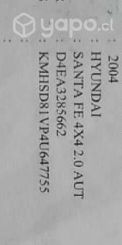 Platos de amortiguadores