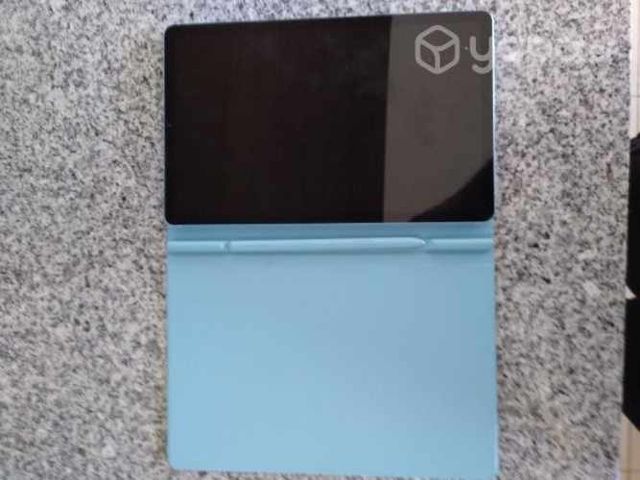 Tablet Galaxy S6 Lite