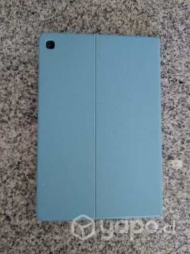 Tablet Galaxy S6 Lite