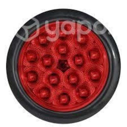 Focos led