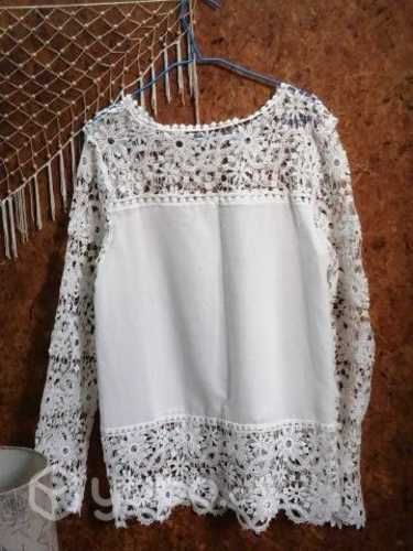 ropa de vestir o salir