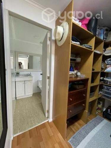 Hermosa casa en Pucón