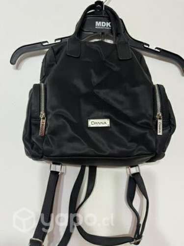 Mochila Danna