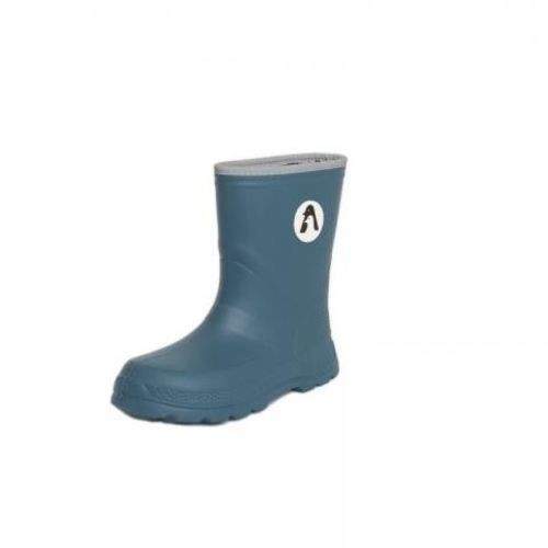 Bota de Agua Nueva Ecologica Talla 20 al 34