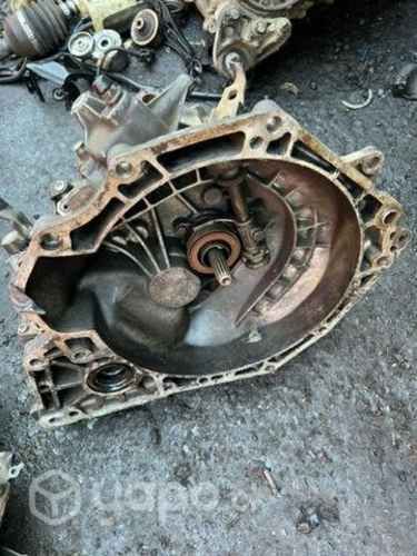 Caja mecánica corsa disponible