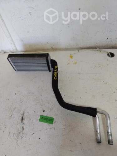 Radiador Calefaccion (CNA118) Chevrolet N400 2022