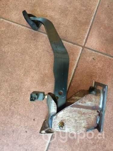 Pedal De Freno Ssangyong Actyon Año 2007-2012