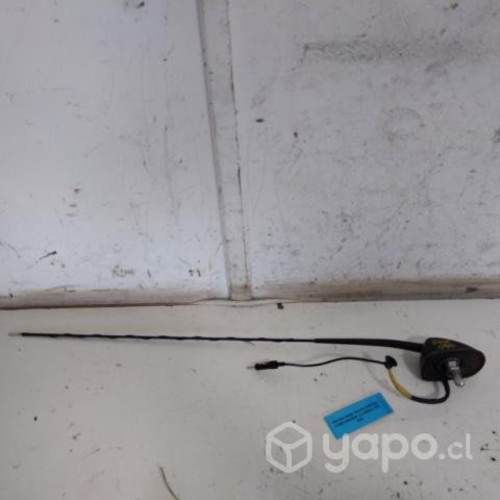 Antena base techo (FRF070) Ford Ranger 3.2 Diesel