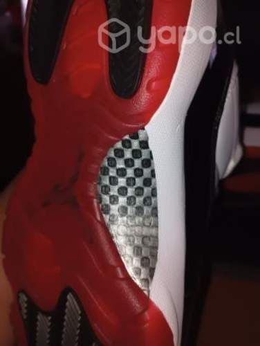 Jordan retro 11 low concord Bred original