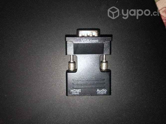 Monitor PC ViewSonic