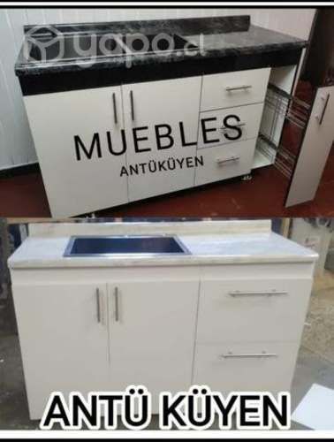 Muebles a medida