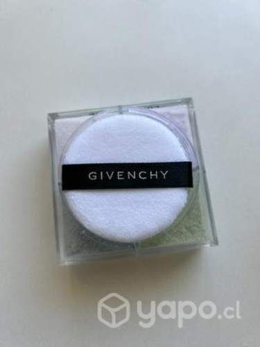 Prisme libre Givenchy
