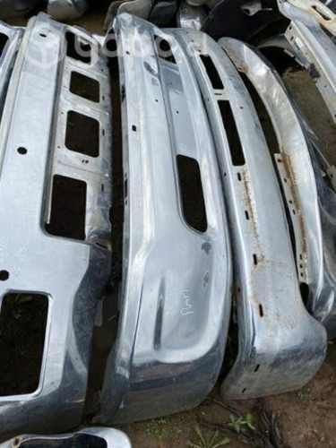 Parachoque dodge ram 1500