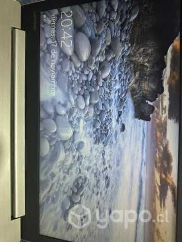 Lenovo ideapad 320-15abr