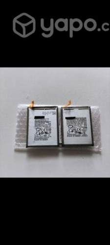 Baterías celulares Android instaladas a domicilio