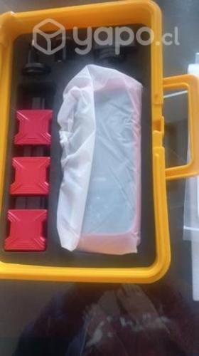 Scanner xtool x100 pro2