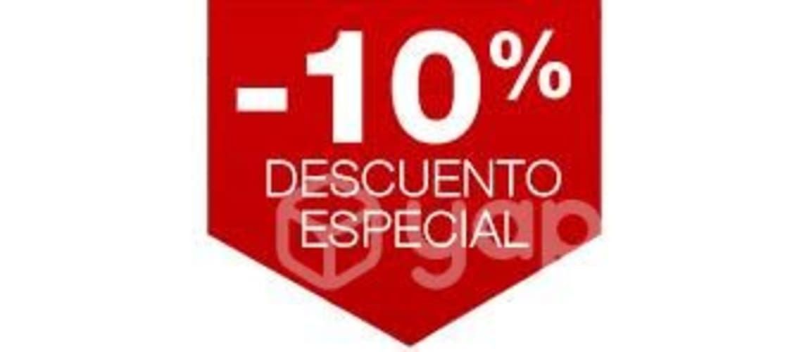 Repuestos Toyota yaris y hilux hoy 10%dscto