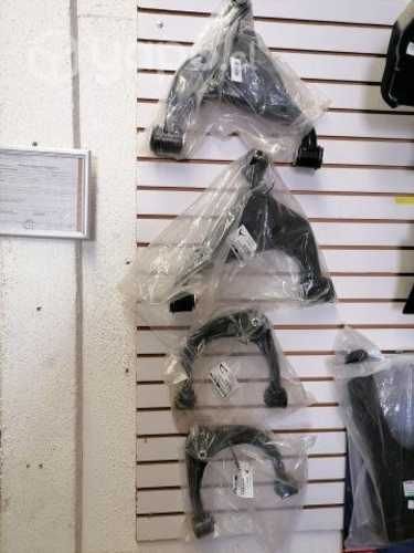 Repuestos Toyota yaris y hilux hoy 10%dscto