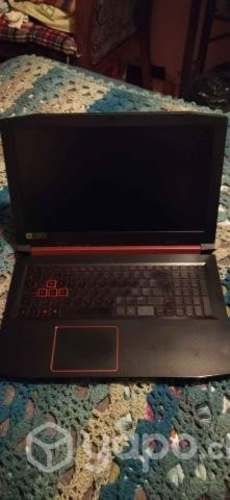 Notebook Acer Nitro 5