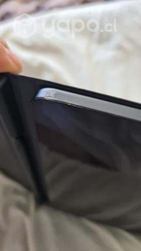 Samsung tab s6 lite +book cover +spen 64gb